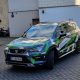 seat-cupra-automatik-305-ps-benzin