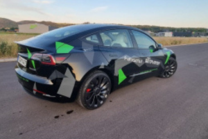 Trimaster warehouse management