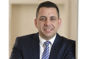 Trimaster warehouse management