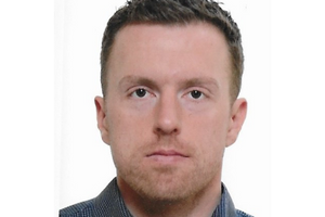 Trimaster warehouse management