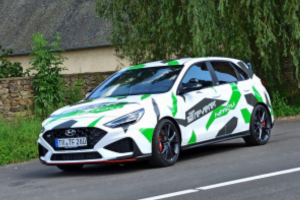 Trimaster extended warehouse management