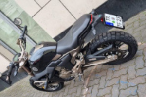 Trimaster materialmanagement