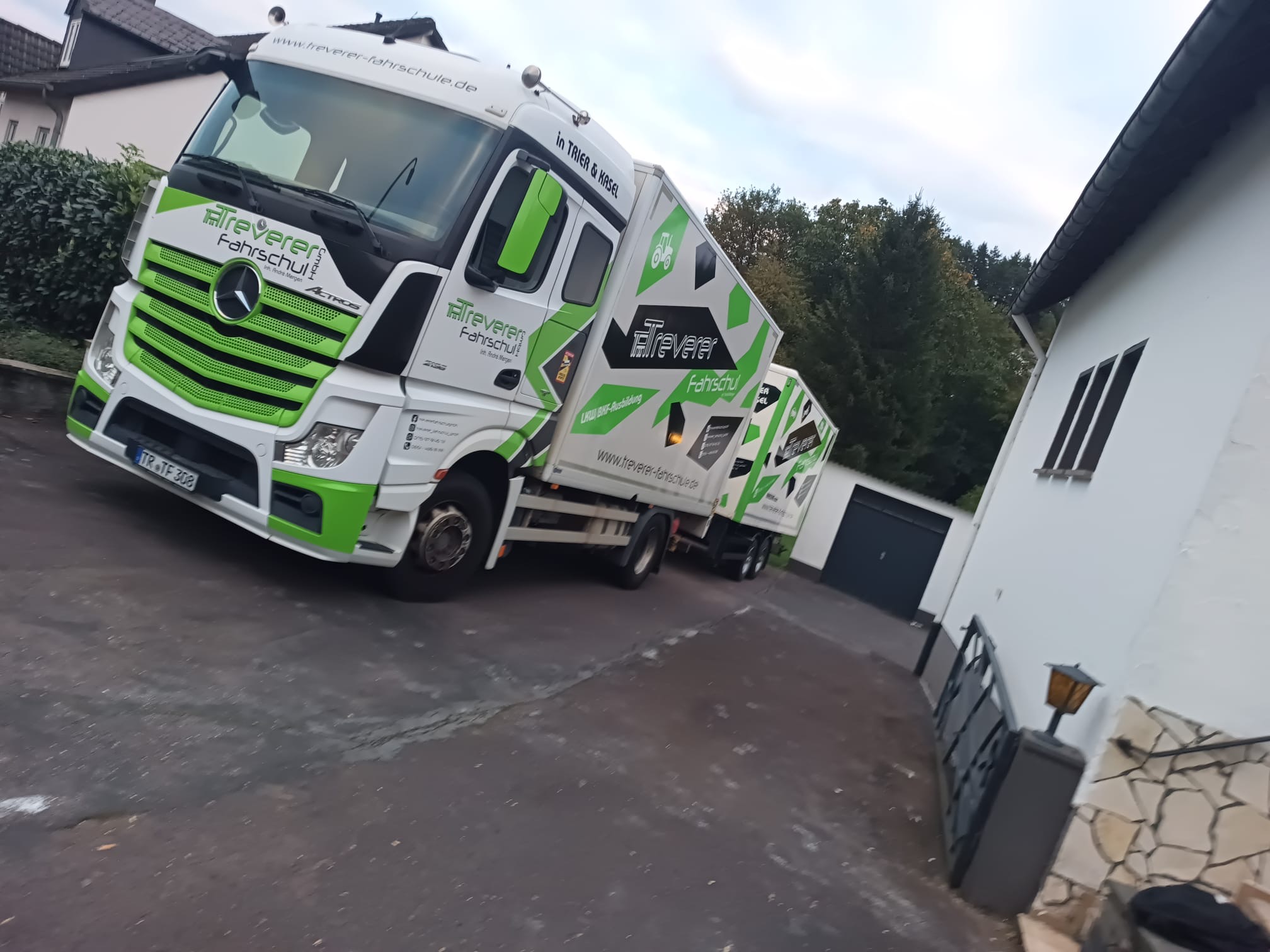 Platzhalter-Einblick