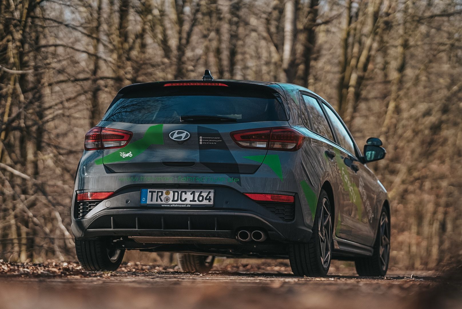 88113e41-a7a1-4d8b-92d7-a6501253650c Platzhalter-Einblick