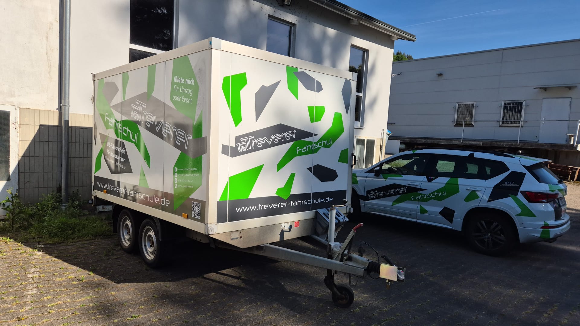 Platzhalter-Einblick