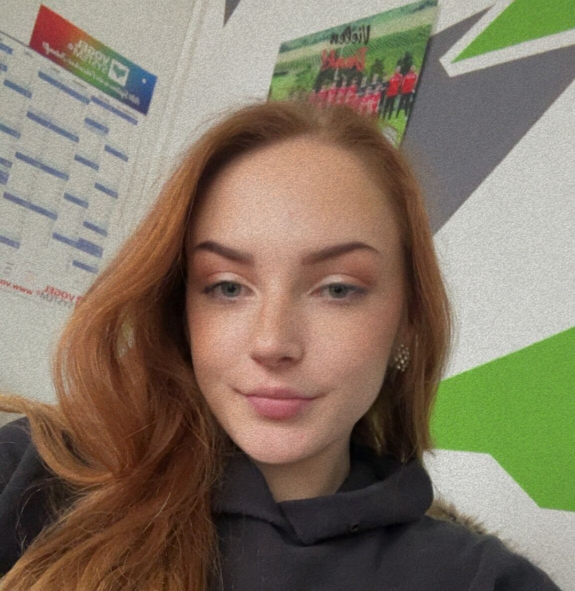 Trimaster warehouse management